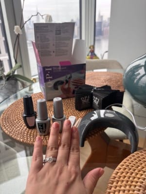 View Gallery Image #1