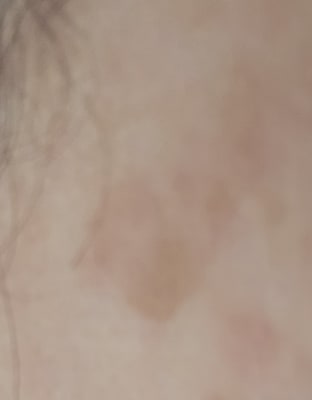 View Gallery Image #7