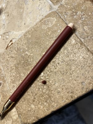 View Gallery Image #1