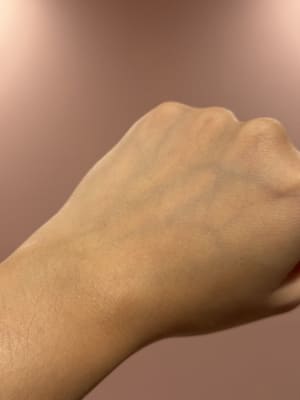 View Gallery Image #16