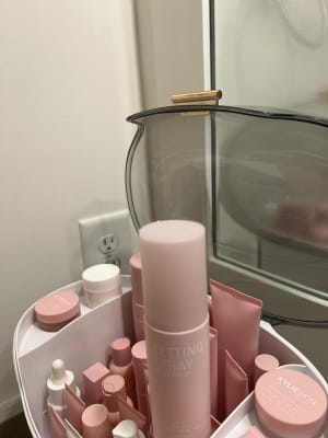 View Gallery Image #5