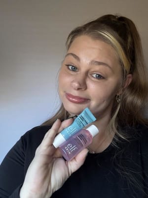 View Gallery Image #5