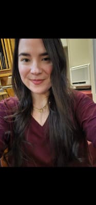 View Gallery Image #12