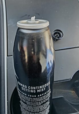 View Gallery Image #1