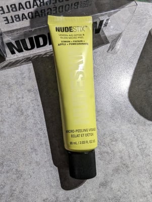 View Gallery Image #7