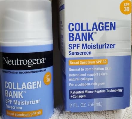 View Gallery Image #1