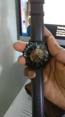huami amazfit bip a1608