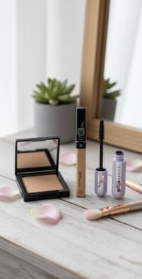 View Gallery Image #1