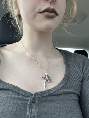 View Gallery Image #1