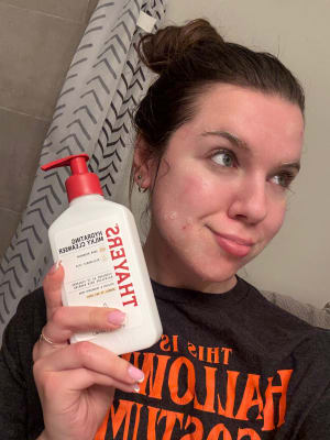 View Gallery Image #10