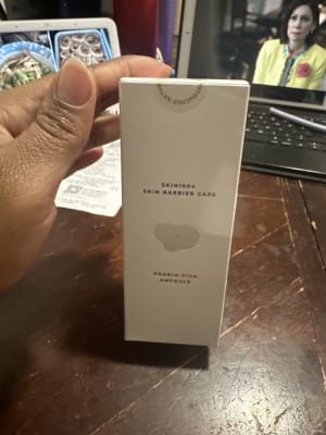 View Gallery Image #1