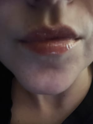 View Gallery Image #16