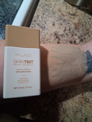 View Gallery Image #8