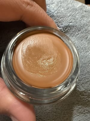 View Gallery Image #13