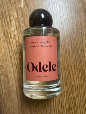 View Gallery Image #2