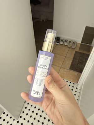 View Gallery Image #12