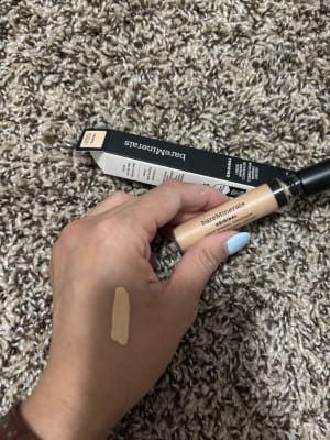 View Gallery Image #14