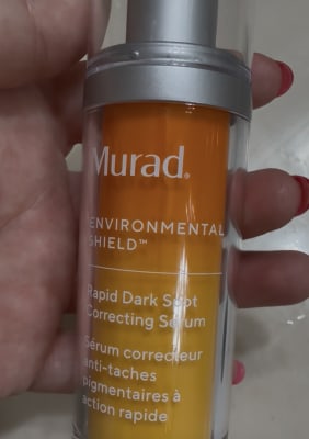 View Gallery Image #1