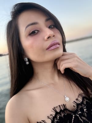 View Gallery Image #2
