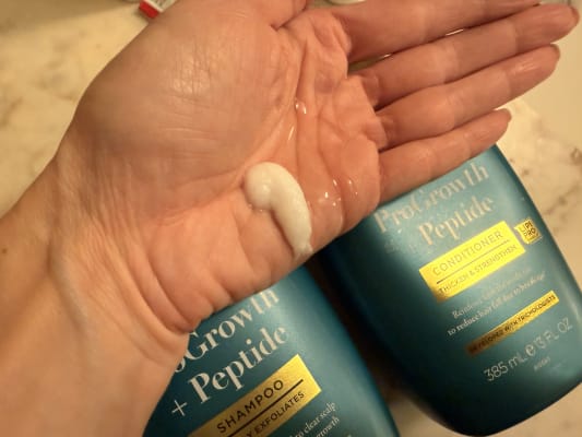 View Gallery Image #8