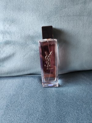 View Gallery Image #2