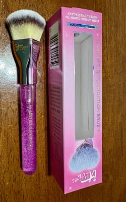 View Gallery Image #8