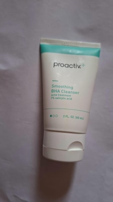 View Gallery Image #1