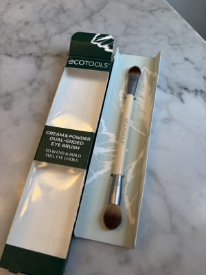 View Gallery Image #8