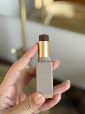 View Gallery Image #3