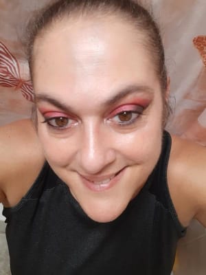 View Gallery Image #7