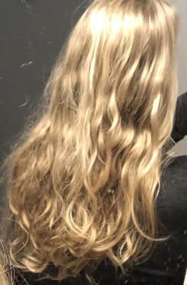 View Gallery Image #3