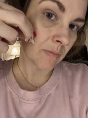 View Gallery Image #2