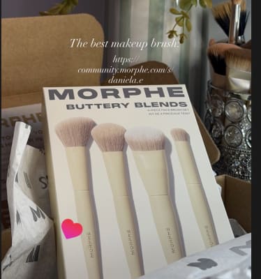 View Gallery Image #16