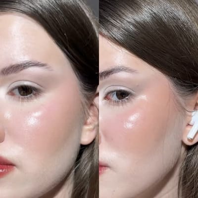 View Gallery Image #14