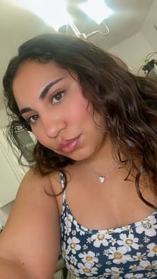 View Gallery Image #5