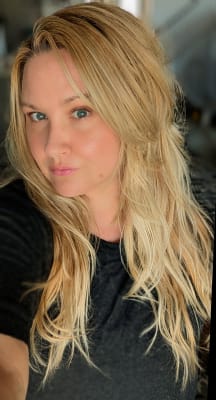 View Gallery Image #7