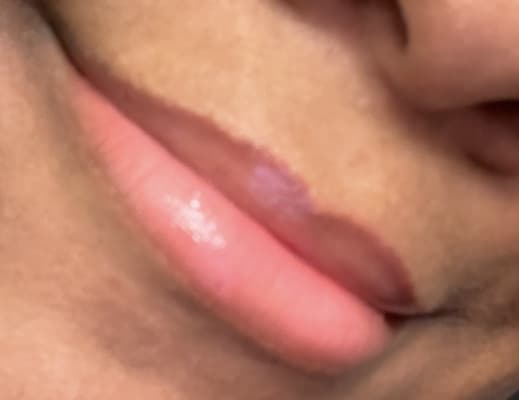 View Gallery Image #6