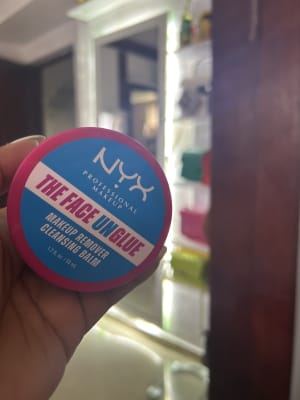 View Gallery Image #5