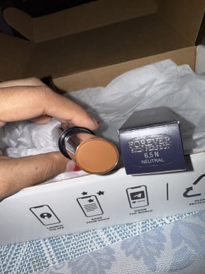 View Gallery Image #9