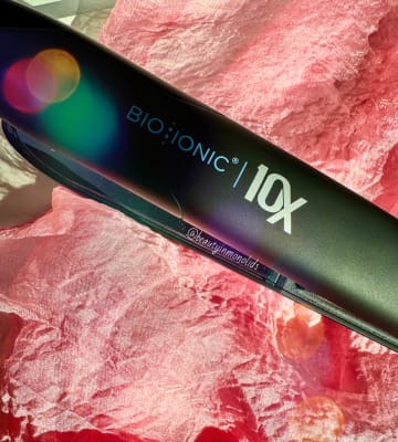 View Gallery Image #5