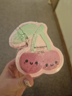 View Gallery Image #1