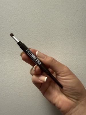 View Gallery Image #11