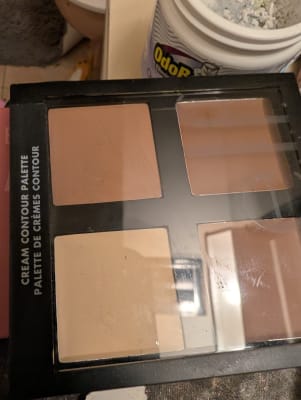 View Gallery Image #1