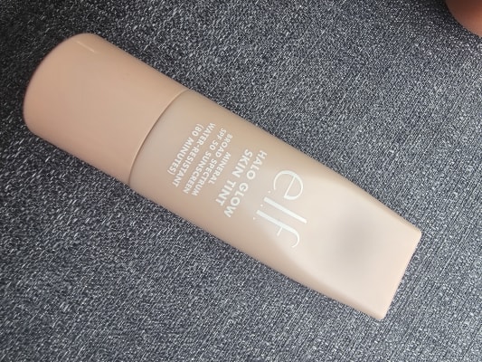 View Gallery Image #1