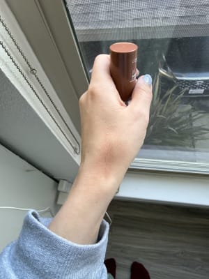 View Gallery Image #5