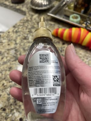 View Gallery Image #1