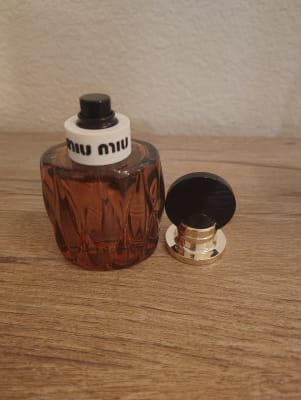 View Gallery Image #4