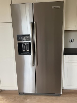 krsf705hps reviews