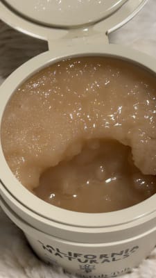 View Gallery Image #2