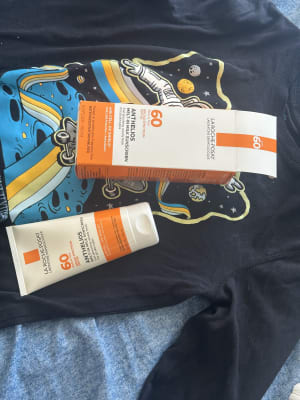 View Gallery Image #1